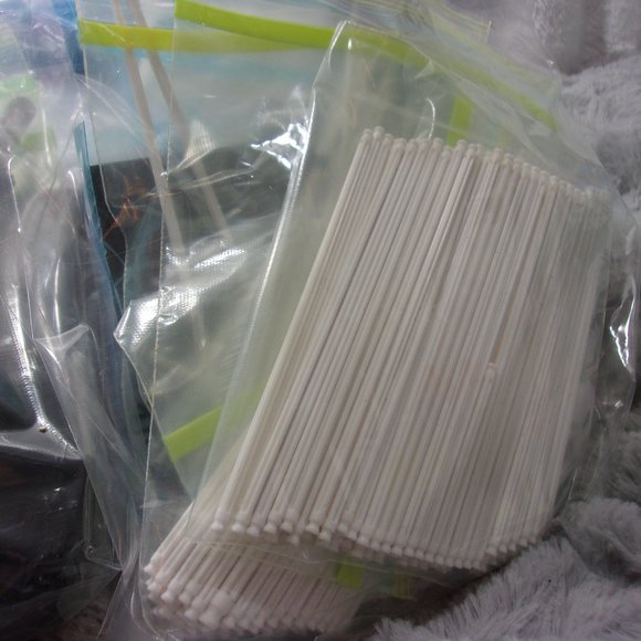 COPY - COPY - T-32 F.A.O. SCHWARZ BUILD A COASTER 736PC. CONSTRUCTION SET - Picture 11 of 13